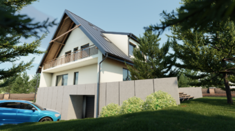 Wizualizacja-dom-izabelin (2)