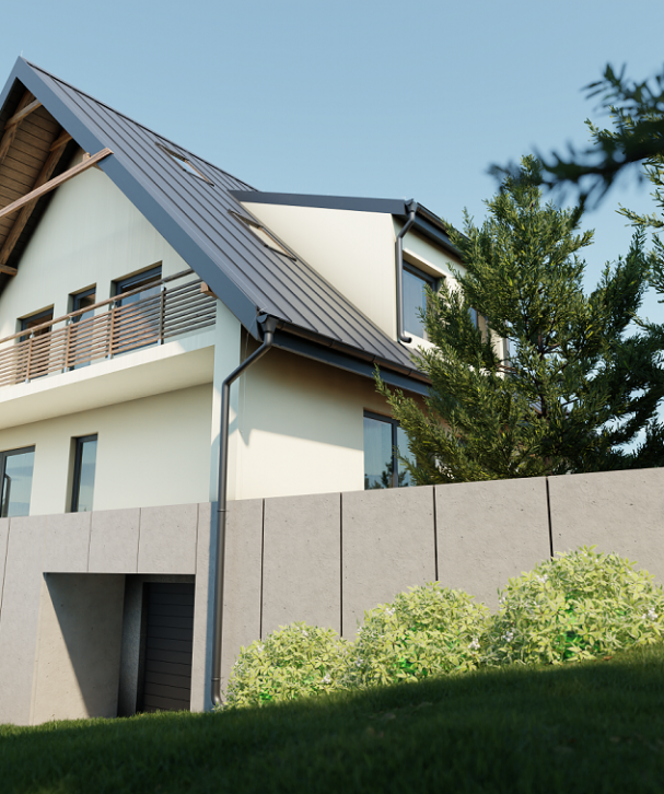 Wizualizacja-dom-izabelin (2)