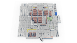 fabryka-danone-wizualizacja