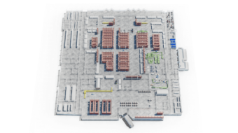 fabryka-danone-wizualizacja