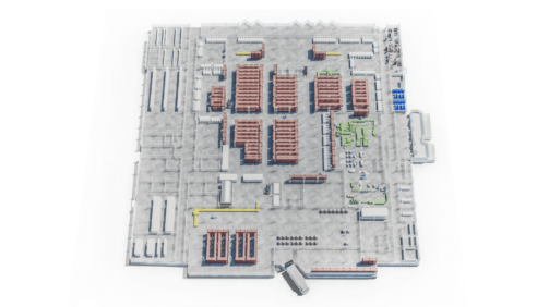 fabryka-danone-wizualizacja