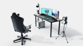 wizualizacja-biurka-4-1024x576