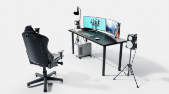 wizualizacja-biurka-4-1024x576