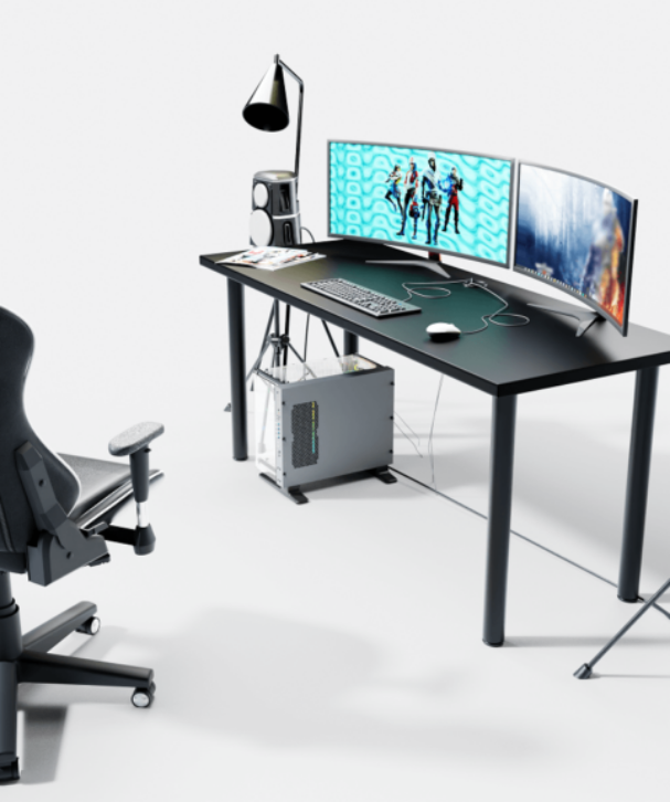 wizualizacja-biurka-4-1024x576