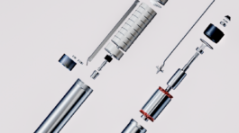 Render-03.11 (2) (Duży)