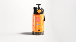 product-rednering-pedrollo-1