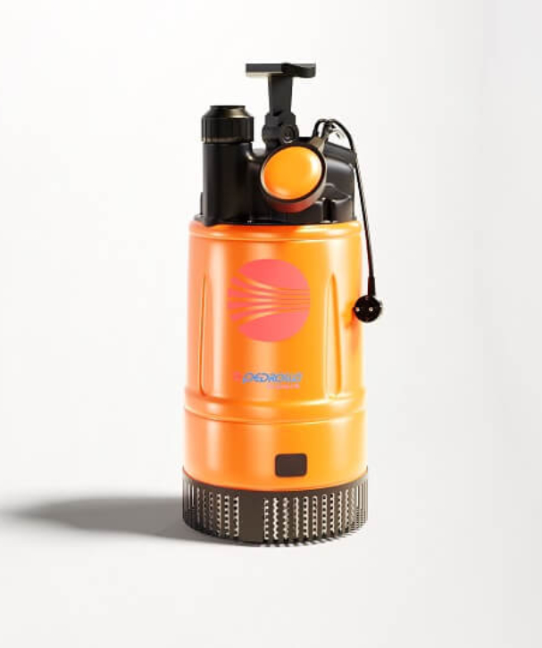 product-rednering-pedrollo-1