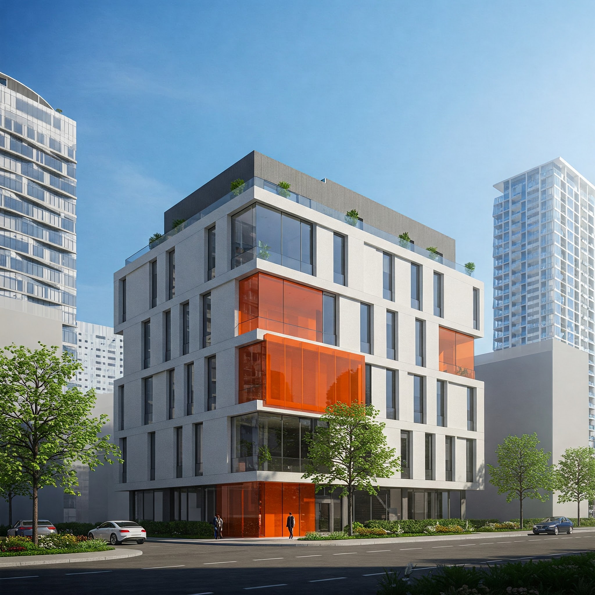 wizualizacja-deweloperska-nowa