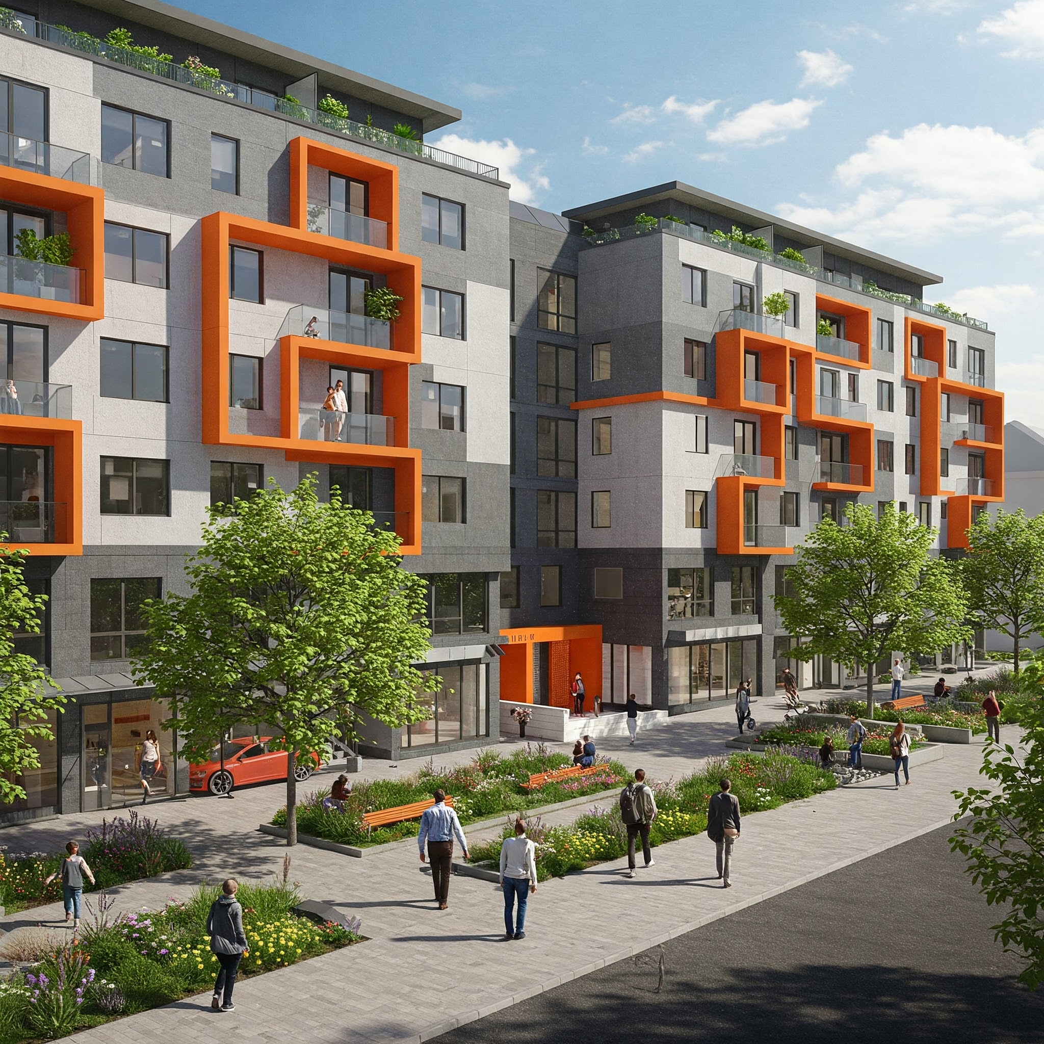 wizualizacja-deweloperska