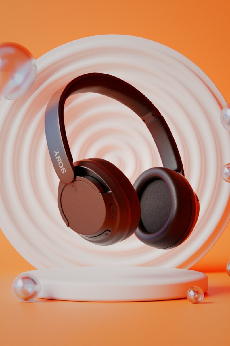 wizualizacja-produktu-sluchawki