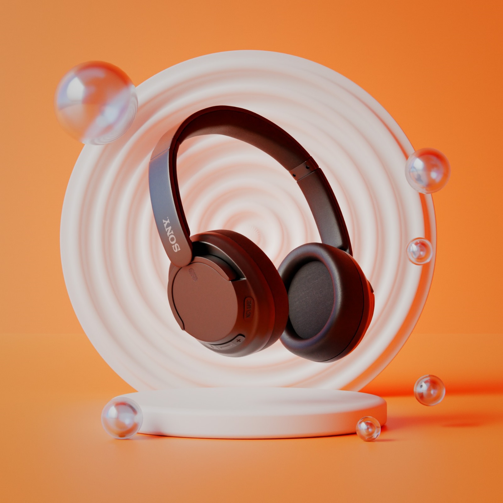 wizualizacja-produktu-sluchawki