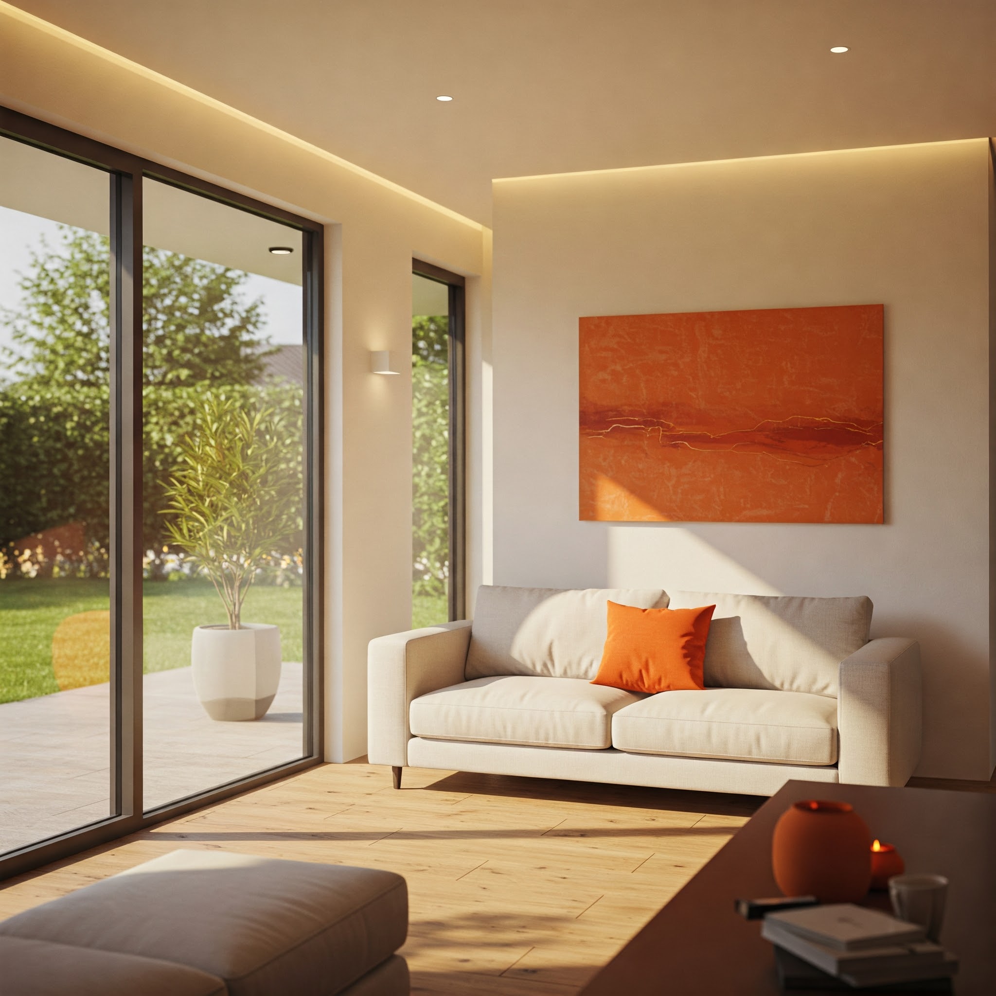 wizualizacja-wnetrze