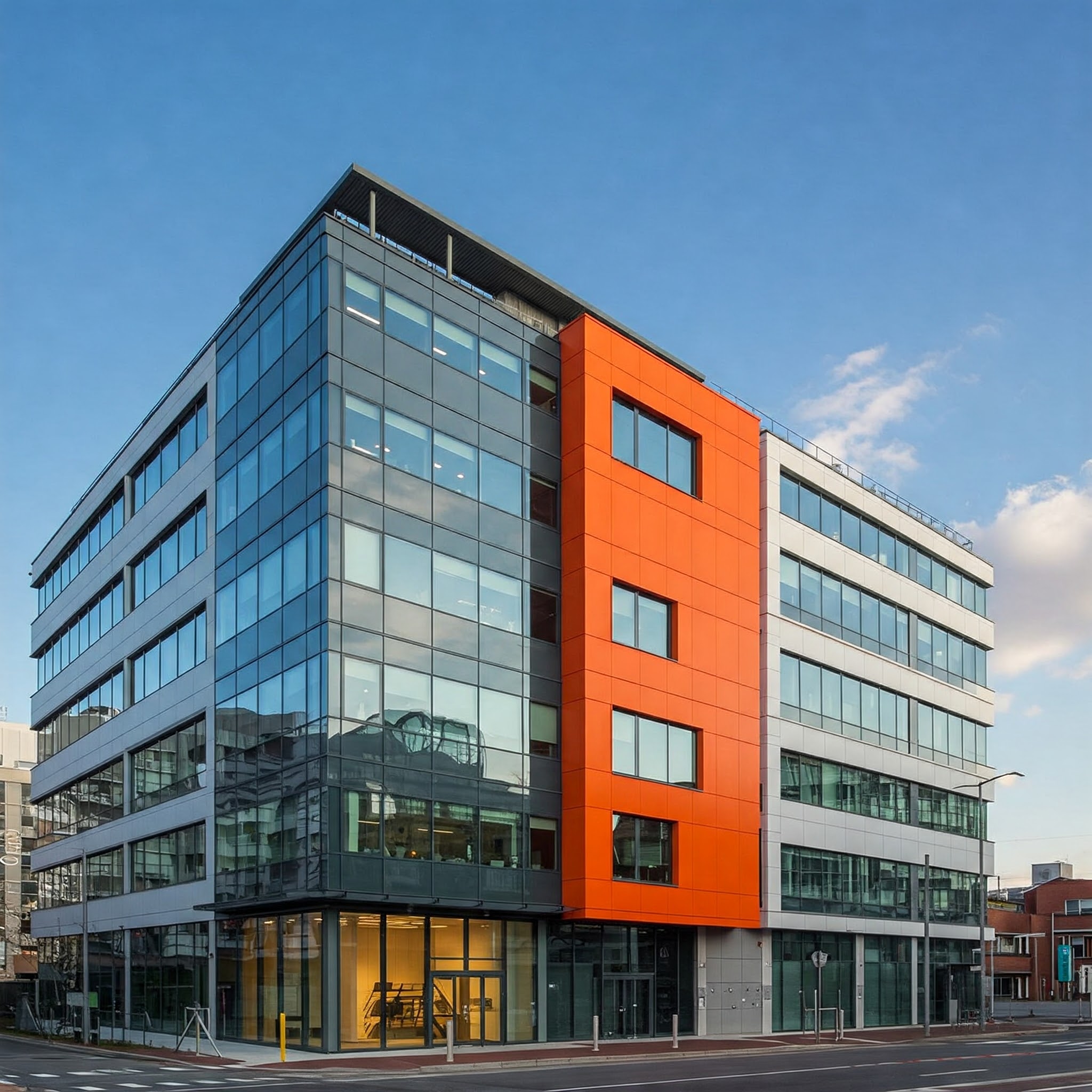 wizualizacje-architektoniczne