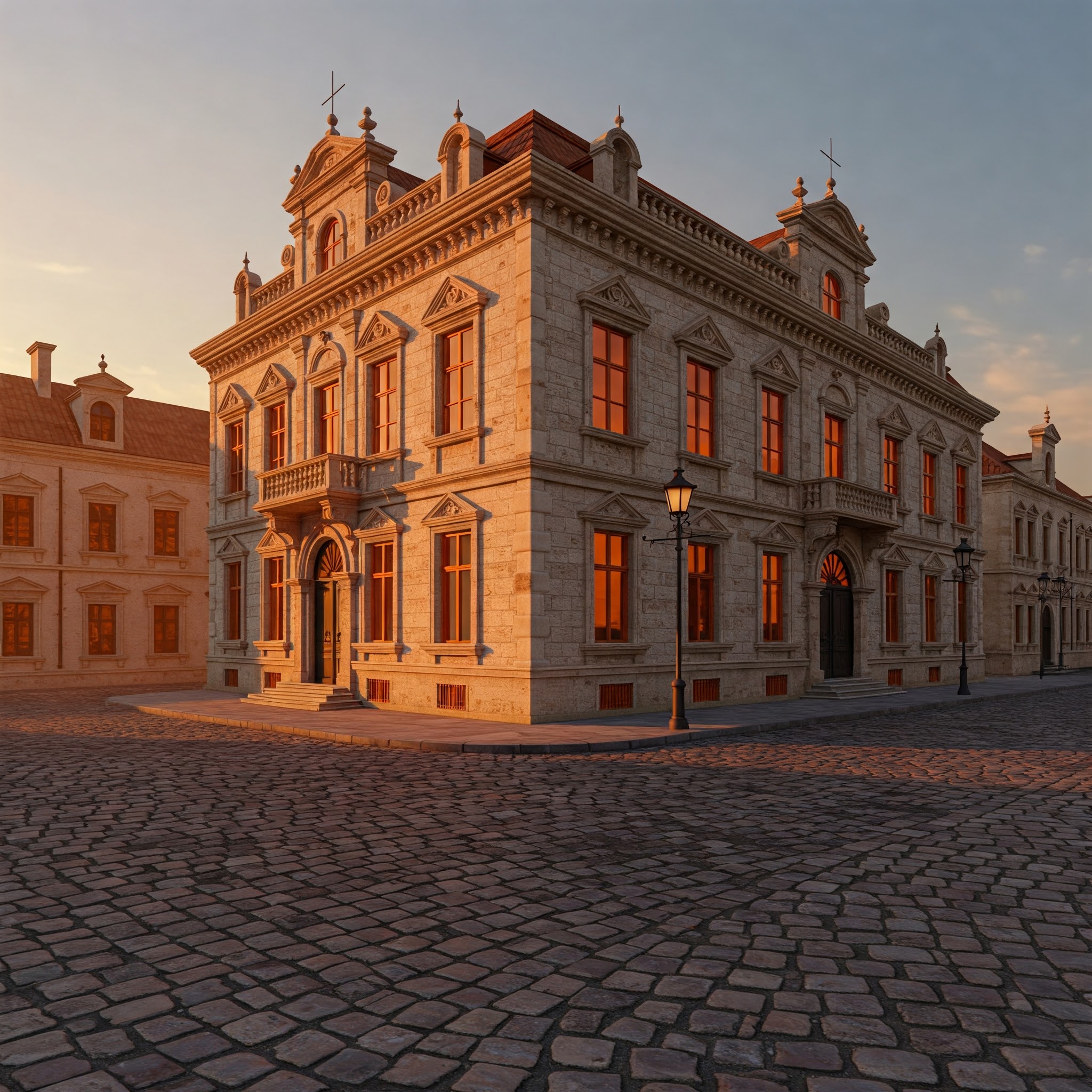 wizualizacje-historyczne